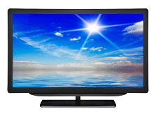 Телевизоры